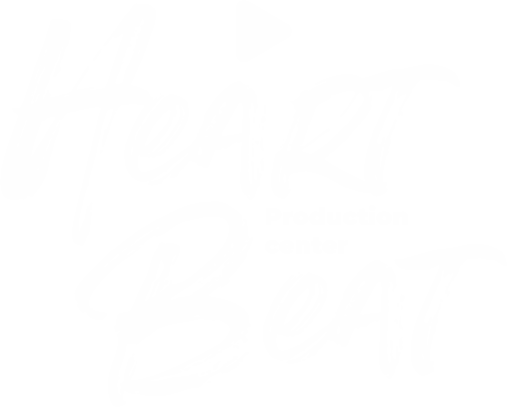 Production Center «HEART BEAT»